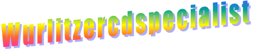 Wurlitzercdspecialist
